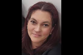 Adrianne Danielle Davis Obituary