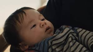 It stars taylor schilling, jackson robert scott and colm feore. The Ending Of The Prodigy Explained