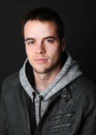 Obituary for Aaron James Sharp