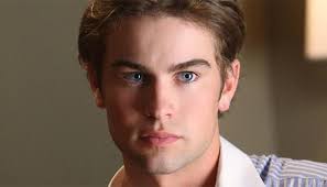 What Happened to Chace Crawford