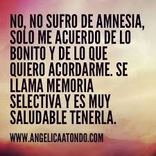 Algo Asi Supone Ser Feliz Y No Danarse Uno Mismo Frases Felices Pinterest Feelings