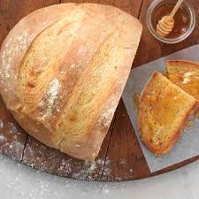 Be sure to stock up if you want to start making this at home. Vital Wheat Gluten 16 Oz King Arthur Baking