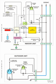 Vrv or vrf electrical connection. Diagram Buick Ac Wiring Diagram Full Version Hd Quality Wiring Diagram Beefdiagram Andreavellani It