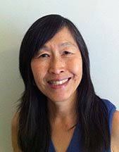 Inductees — California Social Welfare Archives