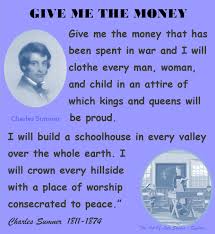The world day against child labour is an international labour organization (ilo) sanctioned holiday first launched in 2002 aiming to raise awareness and. World Day Against Child Labour Gaye Crispin S Blog