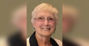 Obituary information for Phyllis Mae Pence