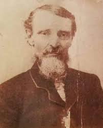 The Nees(e) Family of Putnam, Owen & Clay Counties