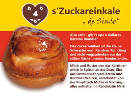 Pin Auf Susse Rezepte