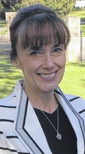 Kerg elected chairman