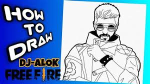 We did not find results for: 36 Top Pictures Free Fire Dj Drawing Como Colorir O Gatuno Do Free Fire Como Dibujar A Free Breast Bondage Kttm