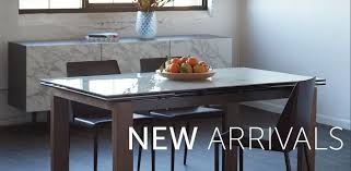 Www Kasala Com Furniture Furniture Store Modern Furniture