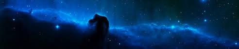 Maybe you would like to learn more about one of these? A Historia Do Sertaopunk Usina De Universos