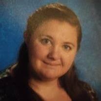 Andrea Marie Voss Obituary