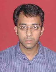 Real Name: Sumer Kumar Sethi. First award : a pen for coming first in class II - sumer_sethi