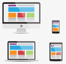 Free device icons in various ui design styles for web, mobile, and graphic design projects. Devices Responsive Web Design Adjustable Banner Responsive Devices Png Png Image Transparent Png Free Download On Seekpng