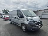 Peugeot--Boxer-III-