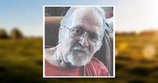 Donald Kale Pearce Obituary January 17, 2025