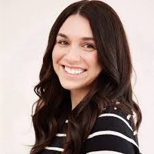 Brandon Windle's Instagram, Twitter & Facebook