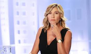 In fact, merlino hosted her partner in her show to talk about his career and the relationship with diego armando maradona. Myrta Merlino Poste E La Vicina Di Casa Di Tutti Gli Italiani