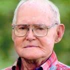 Henry Milton Durham (1917-2010)