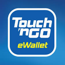 Csgo roll free promo/referral codes list: Touch N Go Ewallet Promo Codes April 2021