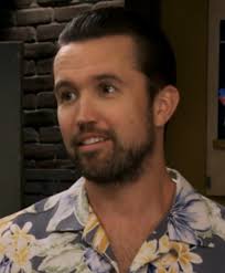 Why Are There Two Versions Of This Scene And WHY Does One Include A Bible  And A Jesus Figurine Coming