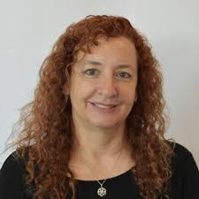 It was a wonderful surprise today to be honored with a Founders Award for  outstanding volunteer leadership and support as an NhNUSA Leader at the  Neighbors-Helping-Neighbors USA Seven Years and…