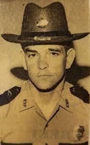 Jarold Bertis Nickens Obituary January 9, 2017