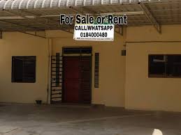 Sewa rumah di depok murah harian bulanan tahunan, rumah dikontrakan bulanan, cari info harga sewa kontrakan full furnished terdekat di sini. Rumah Untuk Di Jual Atau Sewa Kelab Melayu Pulau Pinang Facebook
