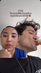 Volumen sucio en el gym ¡yo te explico! 😃, ., ., ., ., ., ., ., ., ., .,  #volumen #volumensucio #volumenlimpio #gym #gimnasio