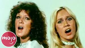 Top 10 Songs that Will Always Make You Smile