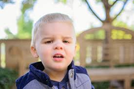 Seeing All Sides: November 2014