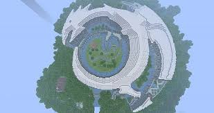 Feb 13, 2019 · minecraft tutorial of andyisyoda 5x5 building system to make a wizards hat tower roof. Haven Castle Air Minecraft Map