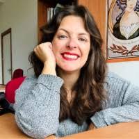 500+ "Elisa Moreno" profiles