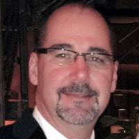 Michael DeMuro Email & Phone Number