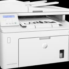 In the duplexer, the recommended media weight ranges between 60 and 105 gsm. Hp Laserjet Pro Mfp M227sdn Archives Digital Dreams