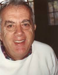 Richard Wills's Instagram, Twitter & Facebook