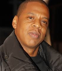 Jay-Z:10 Things You Might Not Know about Him