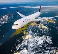 Aircraft Overview | Delta Air Lines