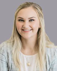 Faculty & Leadership