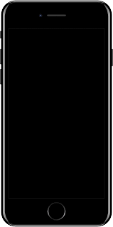 Despite only having a single camera, the iphone se still has a lot of improvements for taking photos and video. Iphone 7 Wikipedia