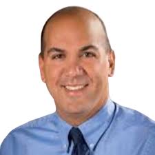 Lorton Top 10 Accident And Injury Attorneys