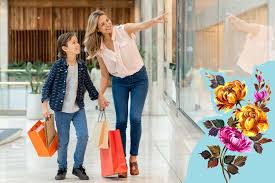 Mother's day this year falls on sunday may 9 in the us, so now's the time to get thinking about what you want to gift the special lady in your life. The Best Mother S Day Gifts On Sale Right Now Chron Shopping