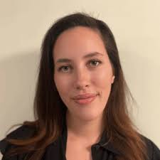 OLIVIA WHITEHEAD, AMFT