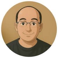 6900+ “Jerry The” profil