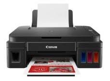 If you do not have the installation cd that came with your product, please download the manuals and software. Canon Pixma G3411 Drivers Download Ij Start Canon