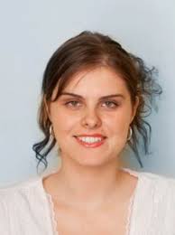 Margot ROUX-FONTAINE (Passion Outremer, Réceptif Océan Indien, Cuba et  Antilles)