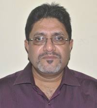 India CSR Summit : Speakers