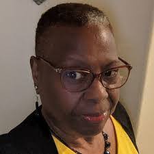 Dwayne Gooch's Instagram, Twitter & Facebook