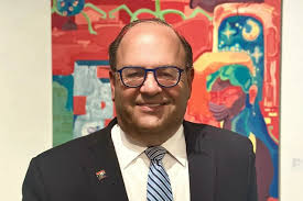 Conócelos! Diez candidatos por la Alcaldía de Filadelfia